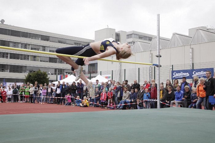 SBBrFD BSD Bethel Athletics 2014 214